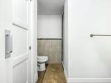 89401 Old Highway - Photo 66