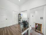 89401 Old Highway - Photo 70