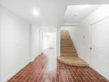 89401 Old Highway - Photo 72