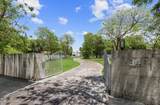 89401 Old Highway - Photo 8