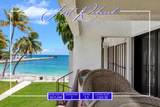 601 Ocean Drive - Photo 1