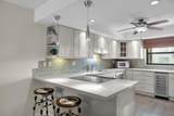 601 Ocean Drive - Photo 10