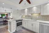 601 Ocean Drive - Photo 11