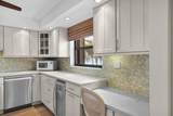 601 Ocean Drive - Photo 12