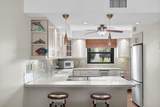 601 Ocean Drive - Photo 13
