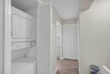 601 Ocean Drive - Photo 14