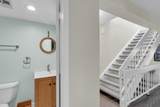 601 Ocean Drive - Photo 15