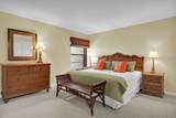 601 Ocean Drive - Photo 16