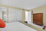 601 Ocean Drive - Photo 17