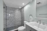 601 Ocean Drive - Photo 18