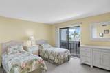 601 Ocean Drive - Photo 20