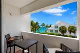 601 Ocean Drive - Photo 21