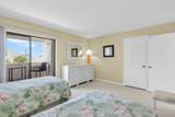 601 Ocean Drive - Photo 22