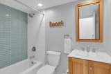 601 Ocean Drive - Photo 23