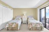 601 Ocean Drive - Photo 24