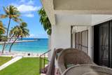 601 Ocean Drive - Photo 25