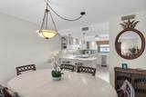 601 Ocean Drive - Photo 8