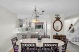 601 Ocean Drive - Photo 9