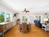 21023 2nd Avenue - Photo 12