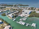 12411 Overseas Highway - Photo 1