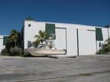 12411 Overseas Highway - Photo 11