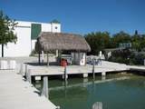 12411 Overseas Highway - Photo 8