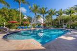 12411 Overseas Highway - Photo 9