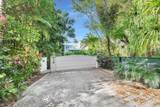 139 Gimpy Gulch Drive - Photo 118