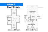139 Gimpy Gulch Drive - Photo 29