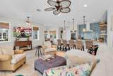 139 Gimpy Gulch Drive - Photo 31