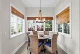 139 Gimpy Gulch Drive - Photo 36