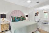 139 Gimpy Gulch Drive - Photo 37