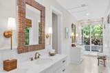 139 Gimpy Gulch Drive - Photo 39