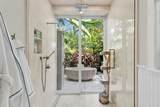 139 Gimpy Gulch Drive - Photo 40
