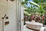 139 Gimpy Gulch Drive - Photo 41