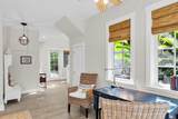 139 Gimpy Gulch Drive - Photo 43