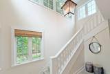 139 Gimpy Gulch Drive - Photo 44