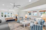 139 Gimpy Gulch Drive - Photo 45