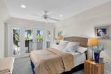 139 Gimpy Gulch Drive - Photo 46