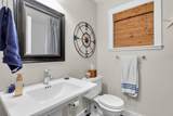 139 Gimpy Gulch Drive - Photo 59
