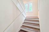 139 Gimpy Gulch Drive - Photo 61