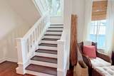 139 Gimpy Gulch Drive - Photo 72