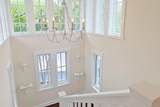 139 Gimpy Gulch Drive - Photo 73