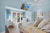 139 Gimpy Gulch Drive - Photo 75
