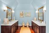 139 Gimpy Gulch Drive - Photo 79