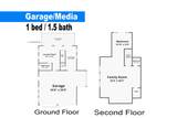 139 Gimpy Gulch Drive - Photo 83