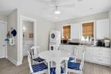 139 Gimpy Gulch Drive - Photo 85