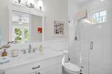 139 Gimpy Gulch Drive - Photo 86