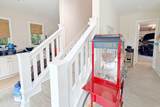 139 Gimpy Gulch Drive - Photo 87