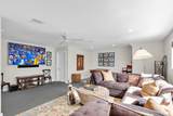 139 Gimpy Gulch Drive - Photo 88